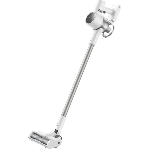 MÁY HÚT BỤI CẦM TAY DREAME T10 – HÀNG QUỐC TẾ – BH 12 THÁNG