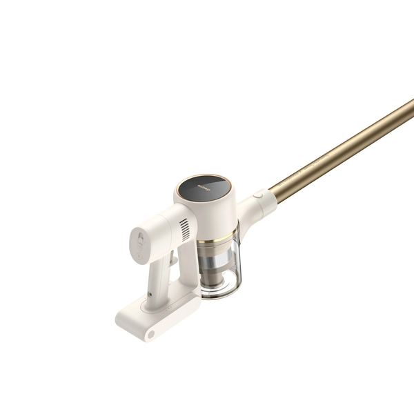 MÁY HÚT BỤI CẦM TAY DREAME R10 – HÀNG QUỐC TẾ – BH 24 THÁNG