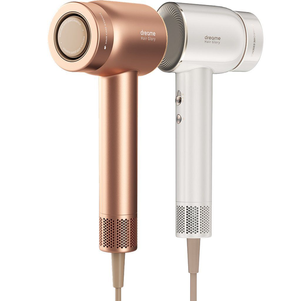 MÁY SẤY TÓC DREAME GLORY – BH 24 THÁNG