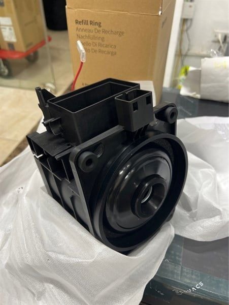 Motor quạt hút bụi Deebot X1 OMNI/T10 OMNI