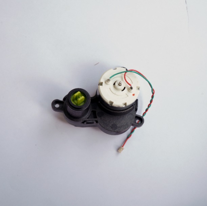 Động cơ chổi ven bên trái Deebot Ozmo 900