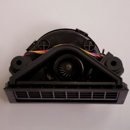 Quạt hút Deebot N7/N8Pro/N8Pro+/N8/N8+