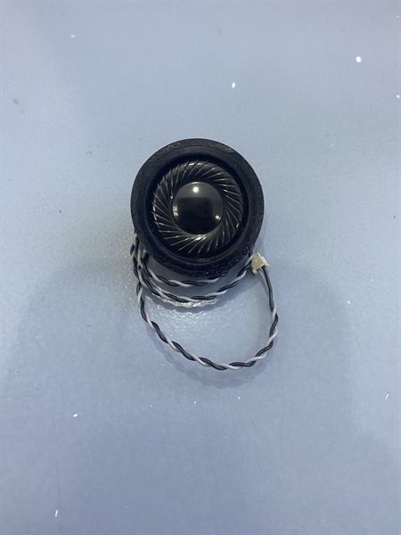 Loa dành cho robot hút bụi lau nhà Deebot Ozmo 920/ 950/ T5/ N5S