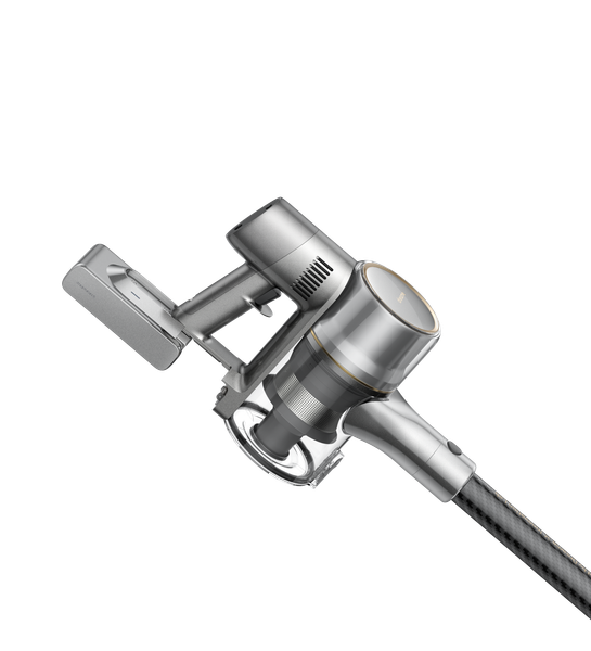 MÁY HÚT BỤI CẦM TAY DREAME R20 – HÀNG QUỐC TẾ – BH 24 THÁNG