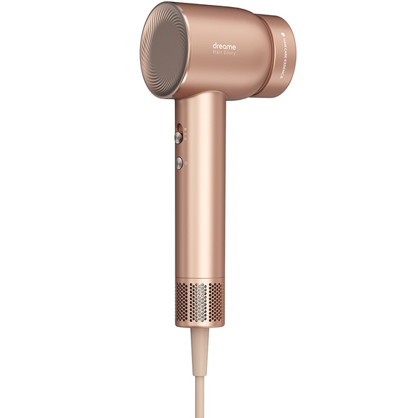 MÁY SẤY TÓC DREAME GLORY – BH 24 THÁNG