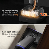 MÁY HÚT BỤI LAU SÀN KHÔ VÀ ƯỚT TINECO FLOOR ONE S9 ARTIST (Bản nâng cấp) – BẢN QUỐC TẾ
