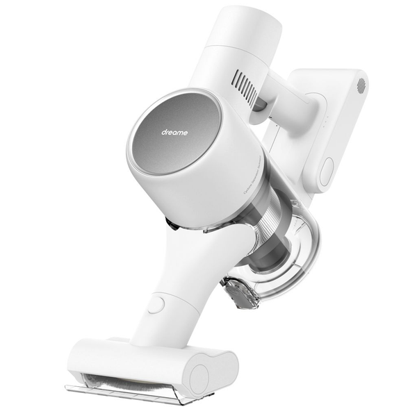 MÁY HÚT BỤI CẦM TAY DREAME T10 – HÀNG QUỐC TẾ – BH 12 THÁNG