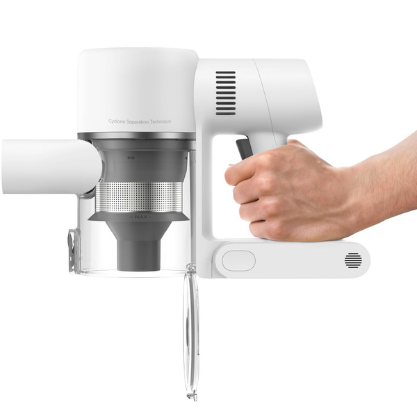 MÁY HÚT BỤI CẦM TAY DREAME T10 – HÀNG QUỐC TẾ – BH 12 THÁNG