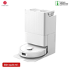 ROBOT HÚT BỤI LAU NHÀ ROBOROCK Q REVO MAXV – BẢN QUỐC TẾ – BH 24 THÁNG