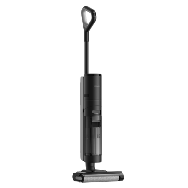 MÁY HÚT BỤI LAU SÀN KHÔ VÀ ƯỚT DREAME H12S AE – BẢN QUỐC TẾ – BH 24 THÁNG