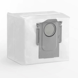 TÚI RÁC DÙNG CHO ROBOT HÚT BỤI LAU SÀN ROBOROCK P10/ Q REVO (Lẻ 1 Cái)