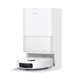 ROBOT HÚT BỤI LAU NHÀ DREAME D20 ULTRA – BẢN QUỐC TẾ