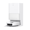 ROBOT HÚT BỤI LAU NHÀ DREAME D20 ULTRA – BẢN QUỐC TẾ