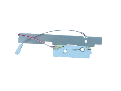 PCBA mạch in thay thế dành cho máy hút bụi lau sàn Tineco Floor One S7 Pro - Hàng Chính Hãng