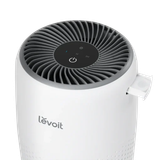 MÁY LỌC KHÔNG KHÍ LEVOIT CORE MINI – BẢN QUỐC TẾ