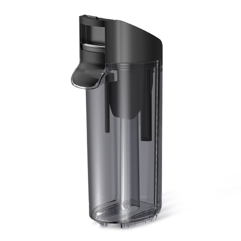 Khay chứa nước thay thế dành cho Tineco Floor One S5/S5 Pro _ Hàng Chính Hãng