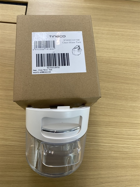 Khay chứa nước thay thế dành cho Tineco IFLOOR 3 BREEZE _ Hàng Chính Hãng