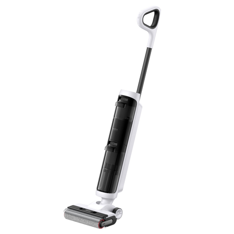 MÁY HÚT BỤI LAU SÀN KHÔ VÀ ƯỚT MOVA K20 _ HÀNG CHÍNH HÃNG