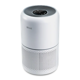 MÁY LỌC KHÔNG KHÍ LEVOIT CORE 300 - BẢN QUỐC TẾ