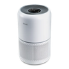 MÁY LỌC KHÔNG KHÍ LEVOIT CORE 300 - BẢN QUỐC TẾ