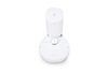 DOCK SẠC HÚT RÁC TỰ ĐỘNG CHO DEEBOT N8 PRO/T9 – BẢN QUỐC TẾ – HÀNG CHÍNH HÃNG