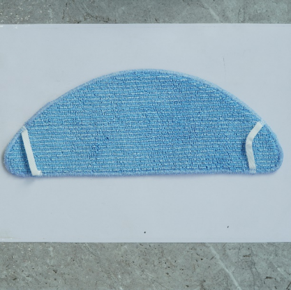 Khăn lau nhà của robot Deebot U2 Pro (Lẻ)