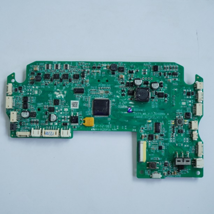 Main board Deebot Ozmo 900