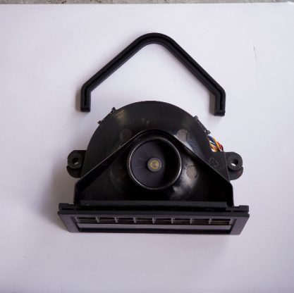 Quạt hút Deebot Ozmo 900