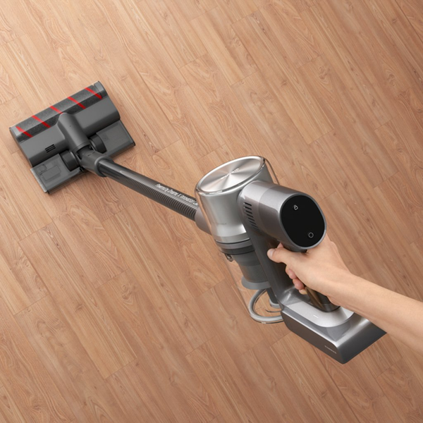 MÁY HÚT BỤI CẦM TAY DREAME T30 – HÀNG QUỐC TẾ – BH 12 THÁNG