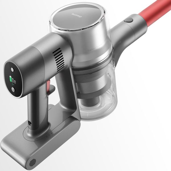 MÁY HÚT BỤI CẦM TAY DREAME T20 – HÀNG QUỐC TẾ – BH 12 THÁNG