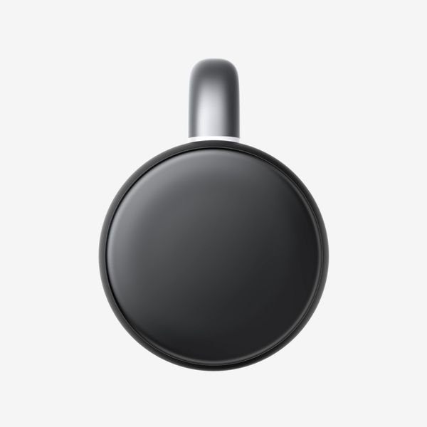 MÁY HÚT BỤI LAU SÀN KHÔ VÀ ƯỚT ROBOROCK DYAD PRO COMBO – BẢN QUỐC TẾ – BẢO HÀNH 24 THÁNG