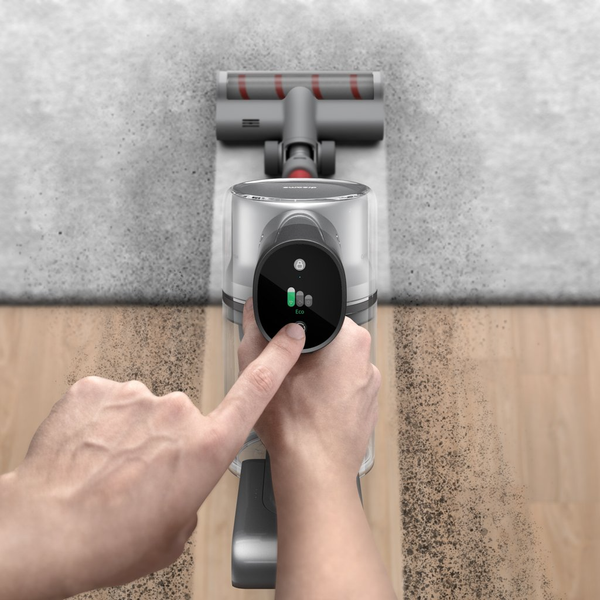 MÁY HÚT BỤI CẦM TAY DREAME T20 – HÀNG QUỐC TẾ – BH 12 THÁNG