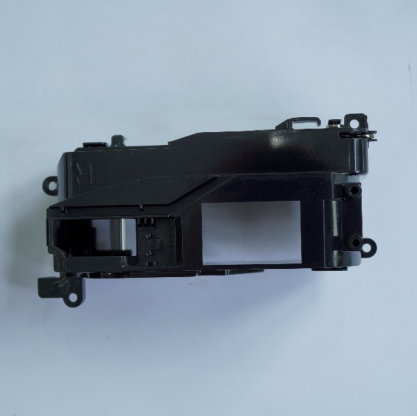 Vỏ bánh xe bên phải của robot hút bụi Model Ozmo 920/950/T8 Aivi/N8 PRO/N8 PRO+/T9/T9+