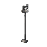 MÁY HÚT BỤI CẦM TAY DREAME R10 PRO – HÀNG QUỐC TẾ – BH 24 THÁNG