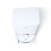 ROBOT HÚT BỤI LAU NHÀ ECOVACS DEEBOT T30S KR – BẢN QUỐC TẾ