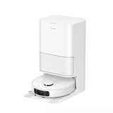 ROBOT HÚT BỤI LAU NHÀ DREAME D20 ULTRA – BẢN QUỐC TẾ