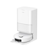 ROBOT HÚT BỤI LAU NHÀ DREAME D20 ULTRA – BẢN QUỐC TẾ