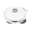 Robot hút bụi lau nhà Dreame L40 Ultra - Bản Quốc Tế