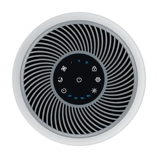 MÁY LỌC KHÔNG KHÍ LEVOIT CORE 300 - BẢN QUỐC TẾ