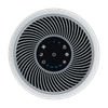 MÁY LỌC KHÔNG KHÍ LEVOIT CORE 300 - BẢN QUỐC TẾ