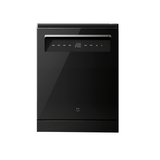 MÁY RỬA BÁT, RỬA CHÉN 16 BỘ XIAOMI MIJIA N1 SMART DISHWASHER – KHỬ TRÙNG ĐA NĂNG, DIỆN TÍCH LỚN – BH 12 THÁNG