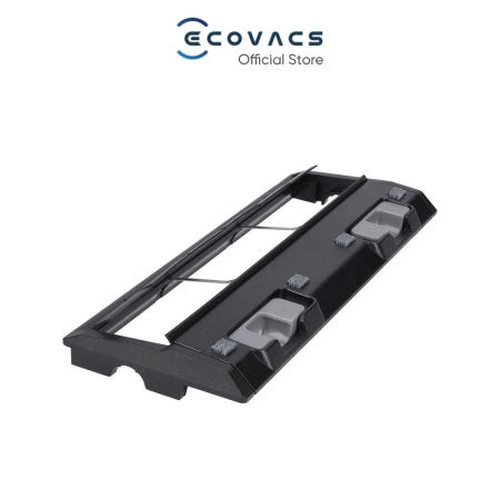 Nắp bảo vệ chổi quét chính Deebot Ozmo 750/ T8/ T8+/ N7/ N8 Pro/ N8 Pro+/ N8/ N8+/ T9/ T9+