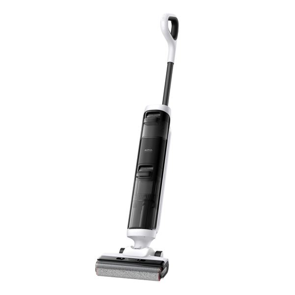 MÁY HÚT BỤI LAU SÀN KHÔ VÀ ƯỚT MOVA K20 _ HÀNG CHÍNH HÃNG