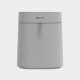 THÙNG RÁC THÔNG MINH TOWNEW T AIR LITE (GREY) – BẢN QUỐC TẾ – BH 12 THÁNG