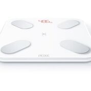 CÂN SỨC KHỎE THÔNG MINH PICOOC MINI PRO CHÍNH HÃNG – BH 12 THÁNG