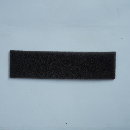 Miếng mút đen lọc bụi Deebot Ozmo 920/950/T5/N5S/750/T8 Aivi/T8 Aivi+/T8/T8+/N7/N8 Pro/N8 Pro+/N8/N8+/T9/T9+