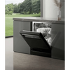 MÁY RỬA BÁT, RỬA CHÉN 16 BỘ XIAOMI MIJIA N1 SMART DISHWASHER – KHỬ TRÙNG ĐA NĂNG, DIỆN TÍCH LỚN – BH 12 THÁNG