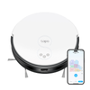 ROBOT HÚT BỤI LAU NHÀ TAPO RV20 MOP & PLUS – BẢN QUỐC TẾ