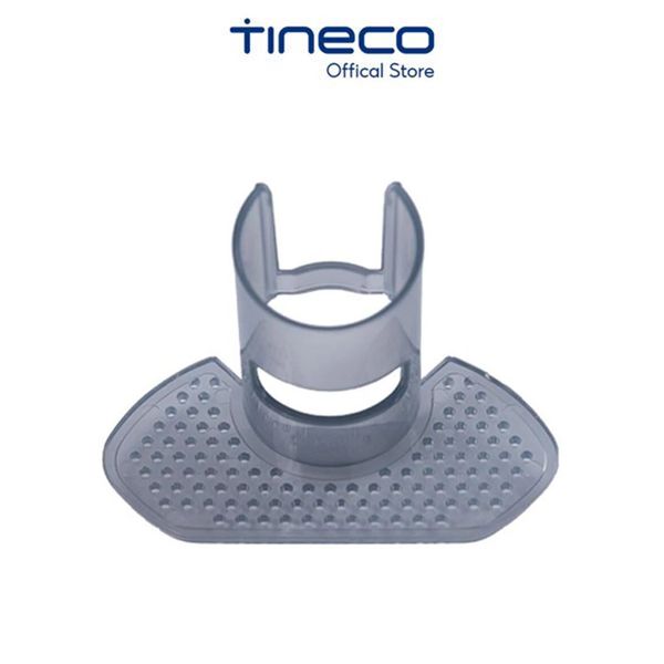 Lọc chặn rác trong khay nước bẩn dành cho máy hút bụi lau sàn Tineco Floor One S7 Pro _ Hàng Chính Hãng