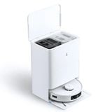 ROBOT HÚT BỤI LAU NHÀ ECOVACS DEEBOT T30S KR – BẢN QUỐC TẾ